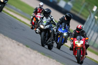 PJ-Motorsport-2019;donington-no-limits-trackday;donington-park-photographs;donington-trackday-photographs;no-limits-trackdays;peter-wileman-photography;trackday-digital-images;trackday-photos